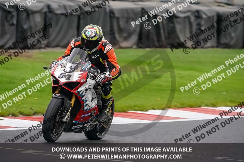 donington no limits trackday;donington park photographs;donington trackday photographs;no limits trackdays;peter wileman photography;trackday digital images;trackday photos